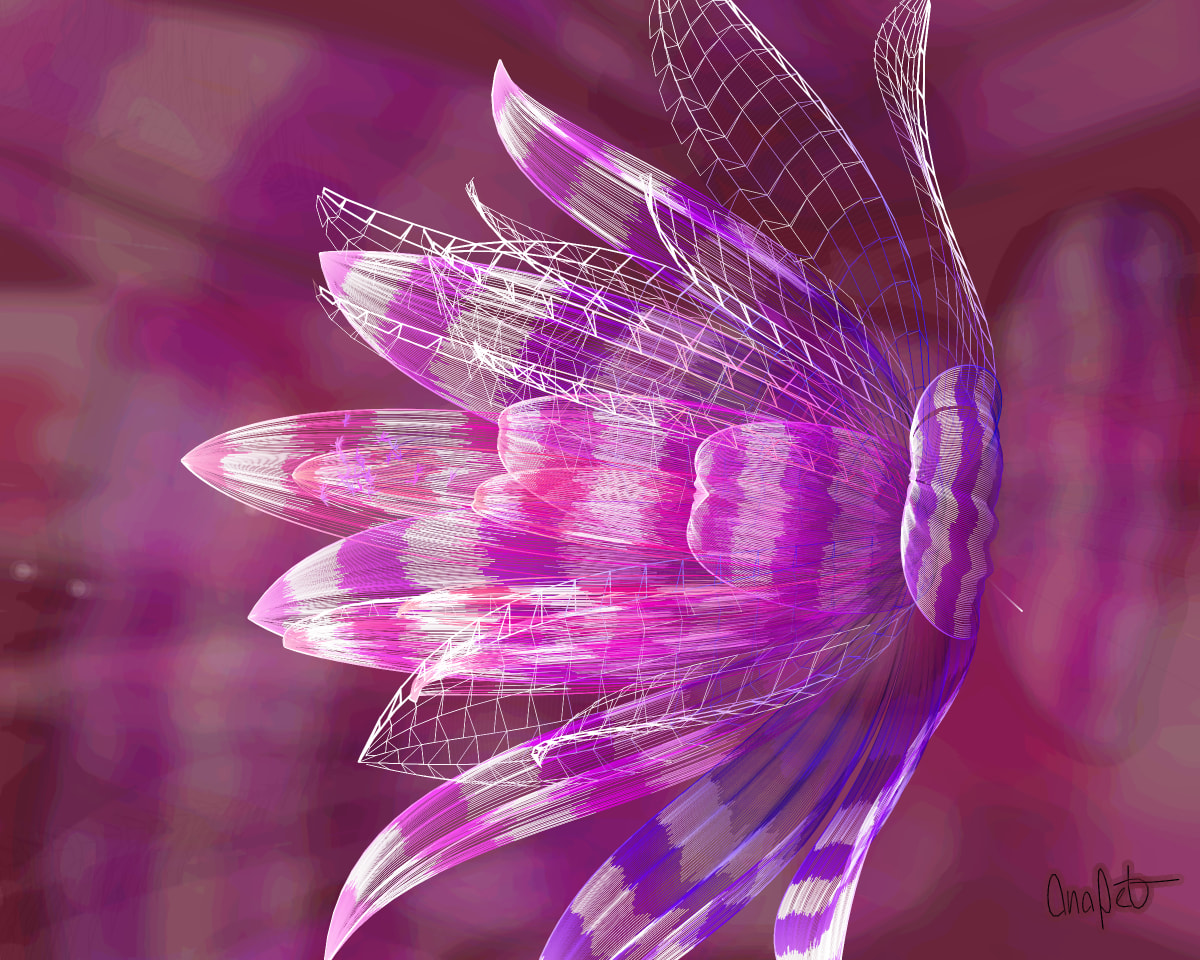 video placeholder image