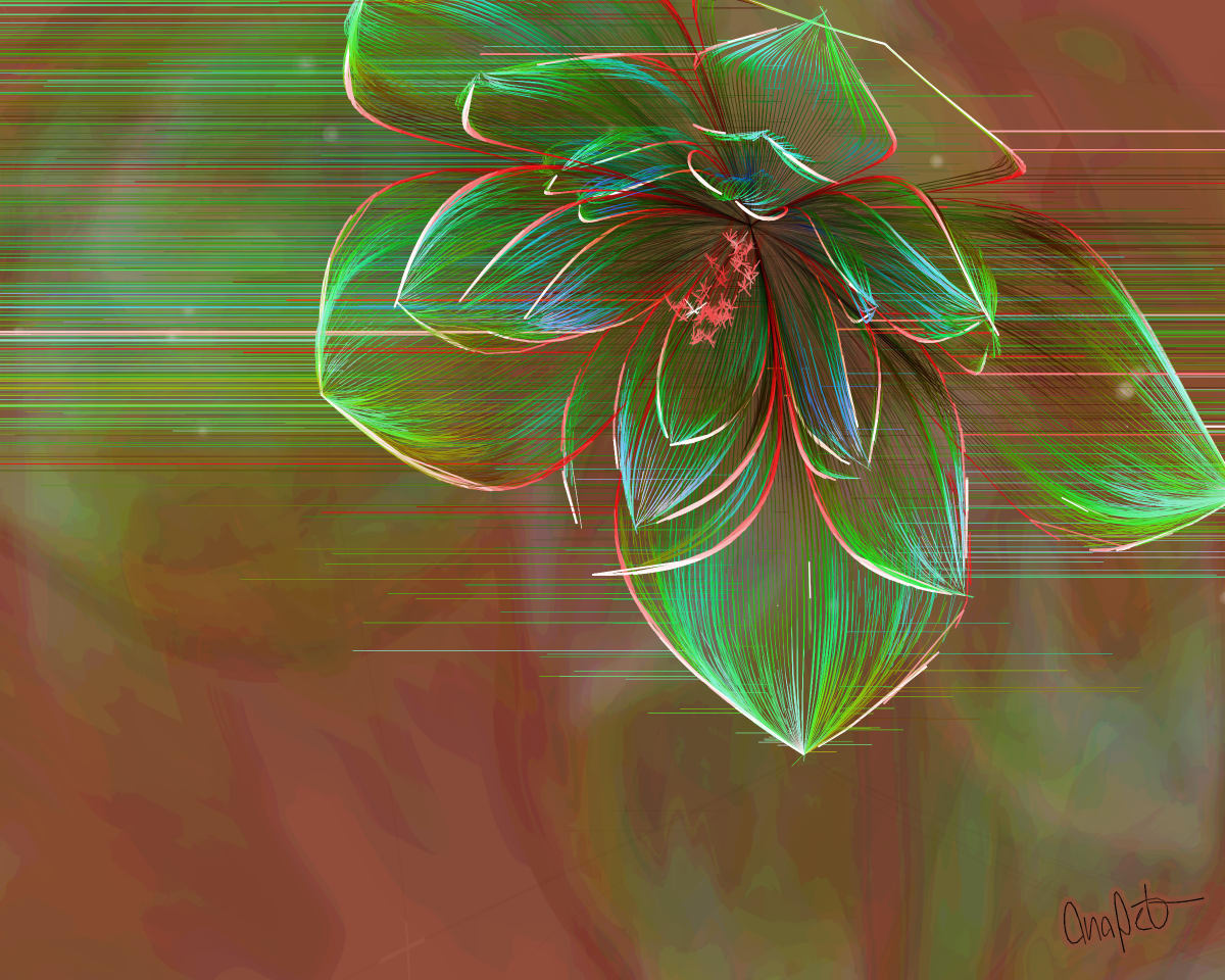 video placeholder image