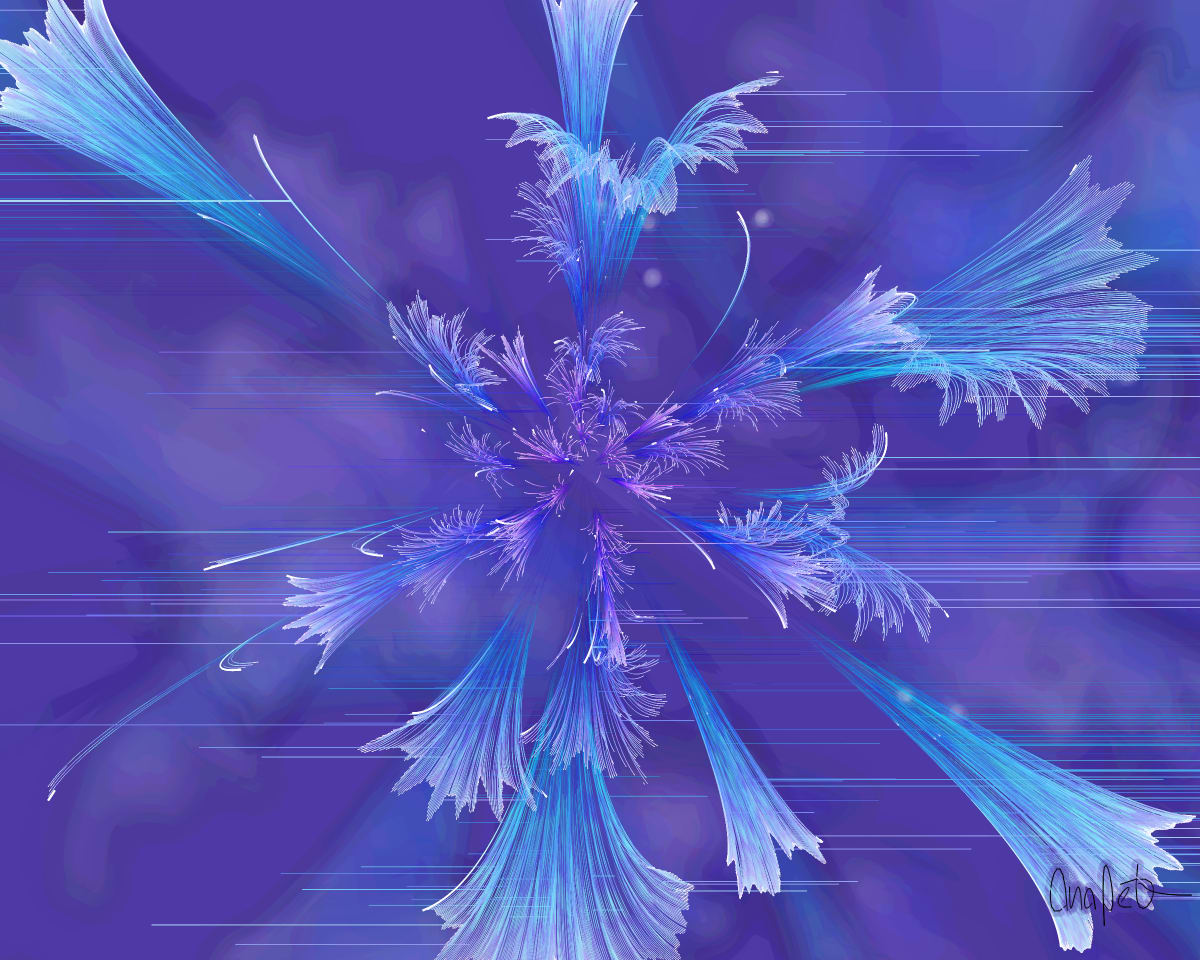 video placeholder image