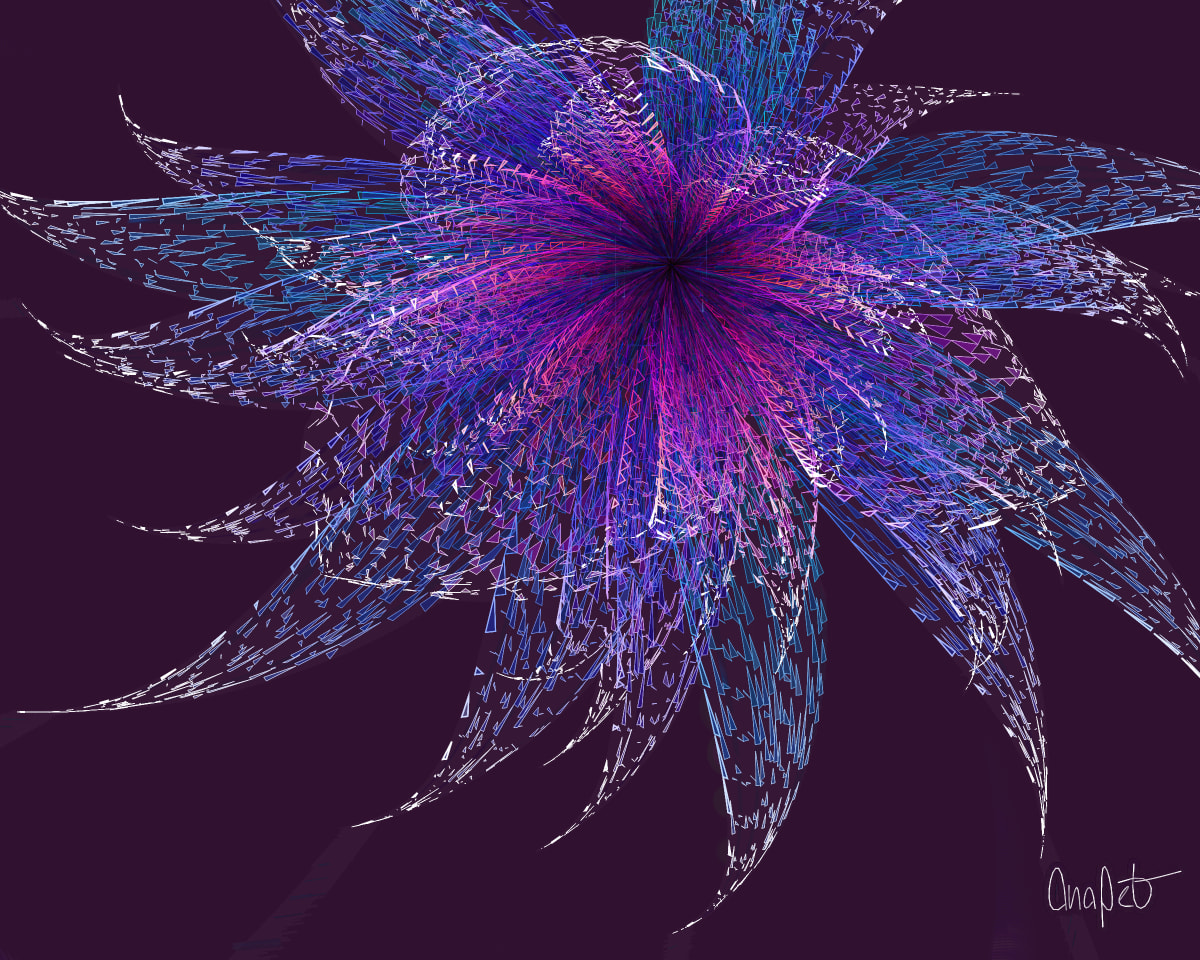 video placeholder image