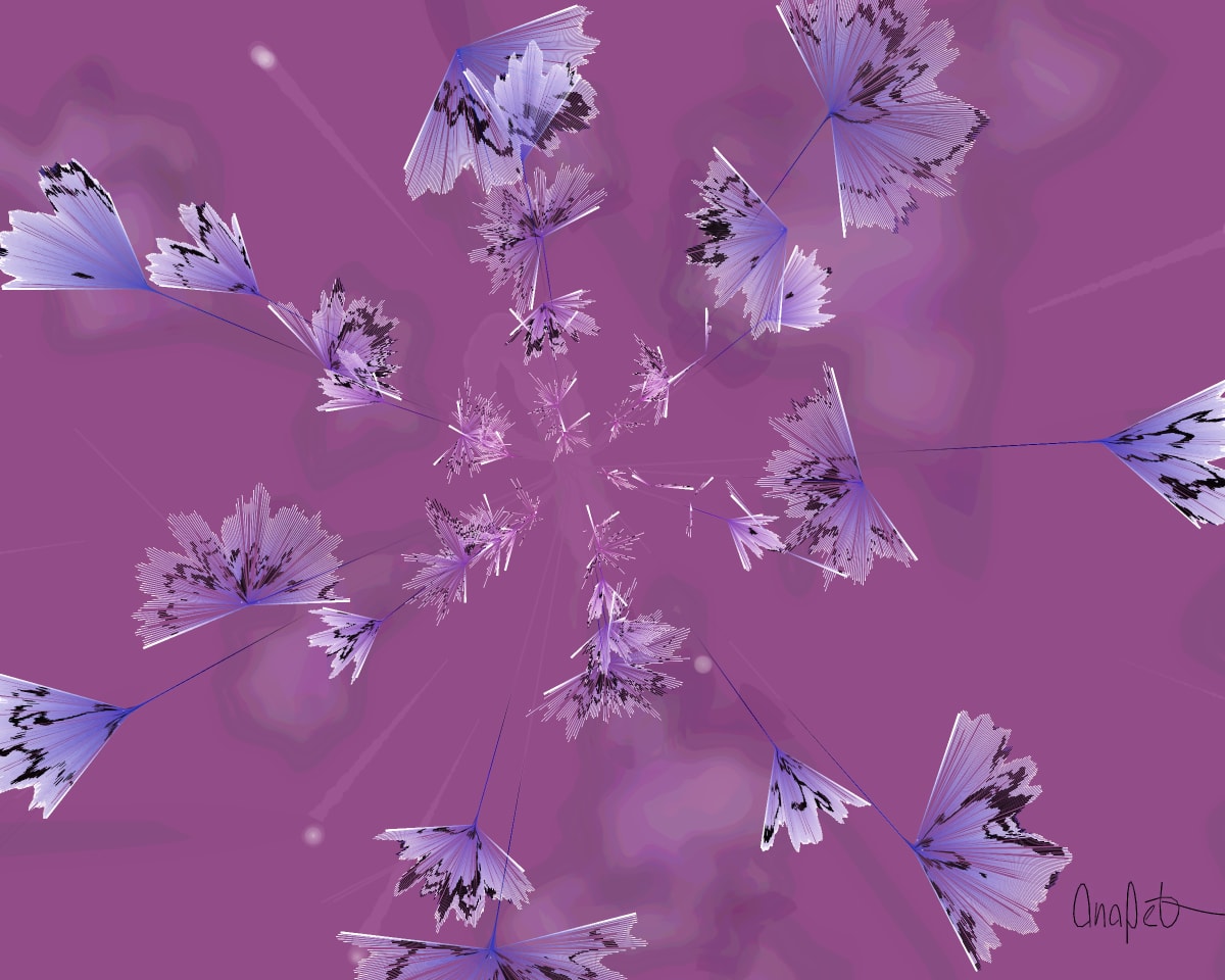 video placeholder image