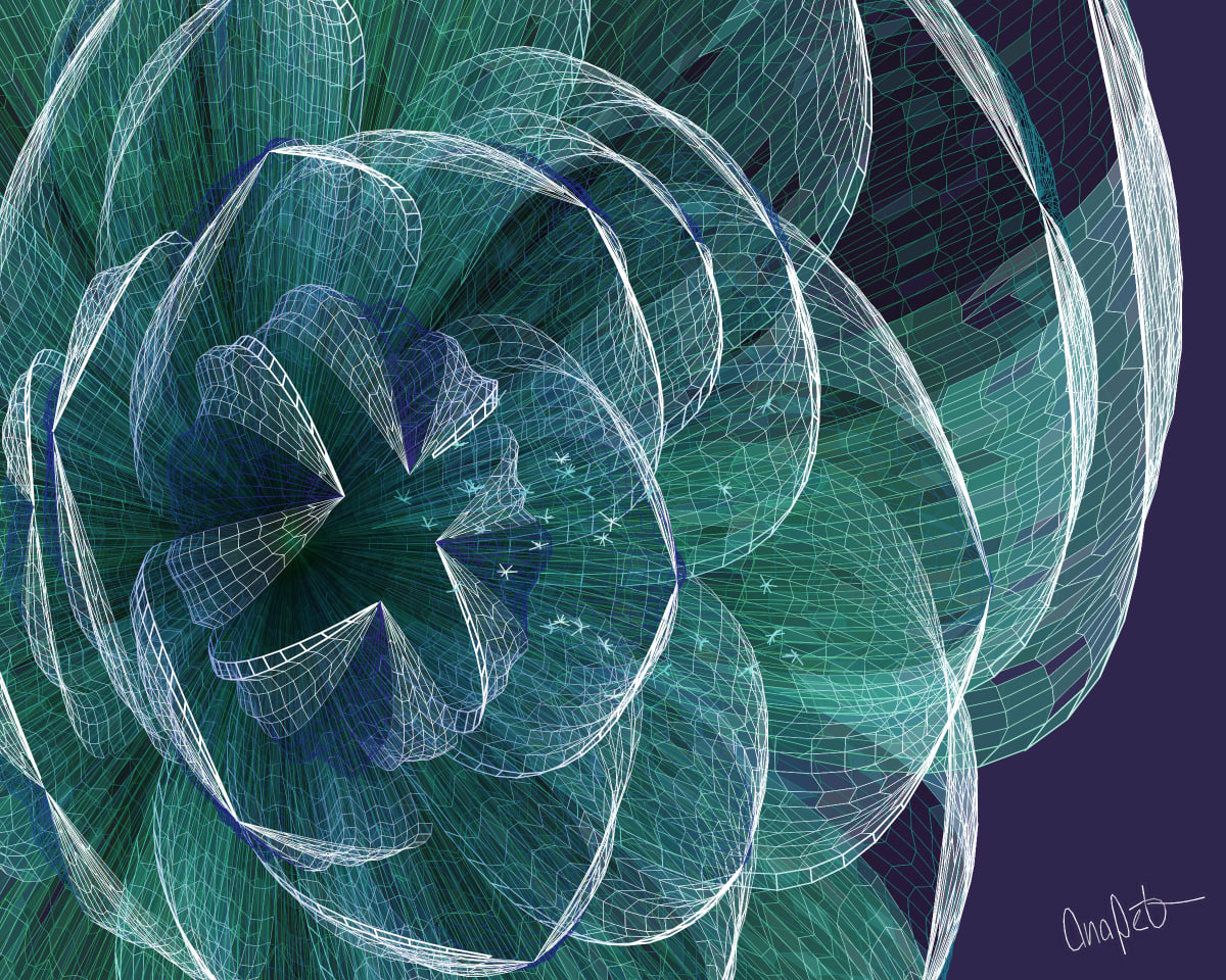 video placeholder image