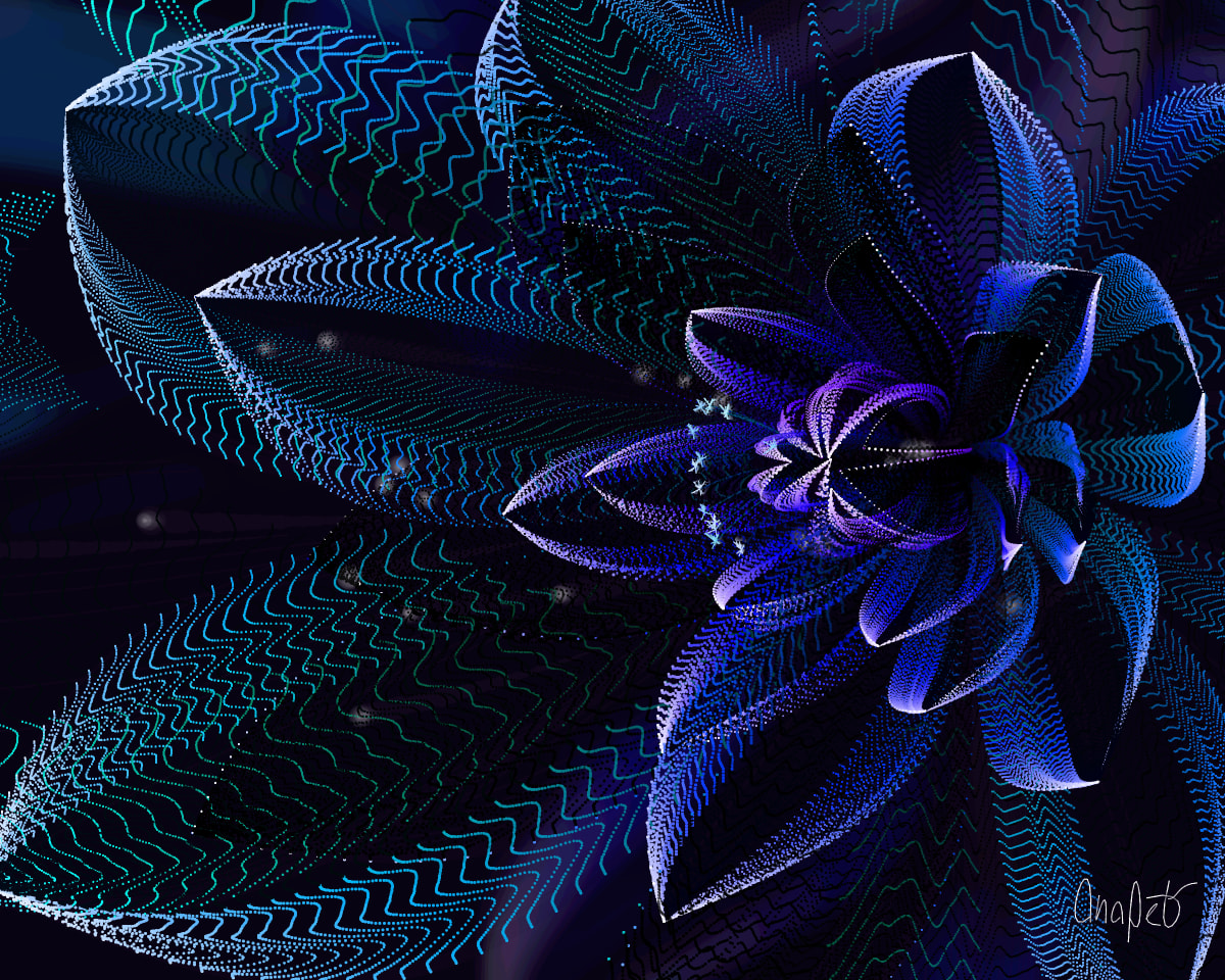 video placeholder image