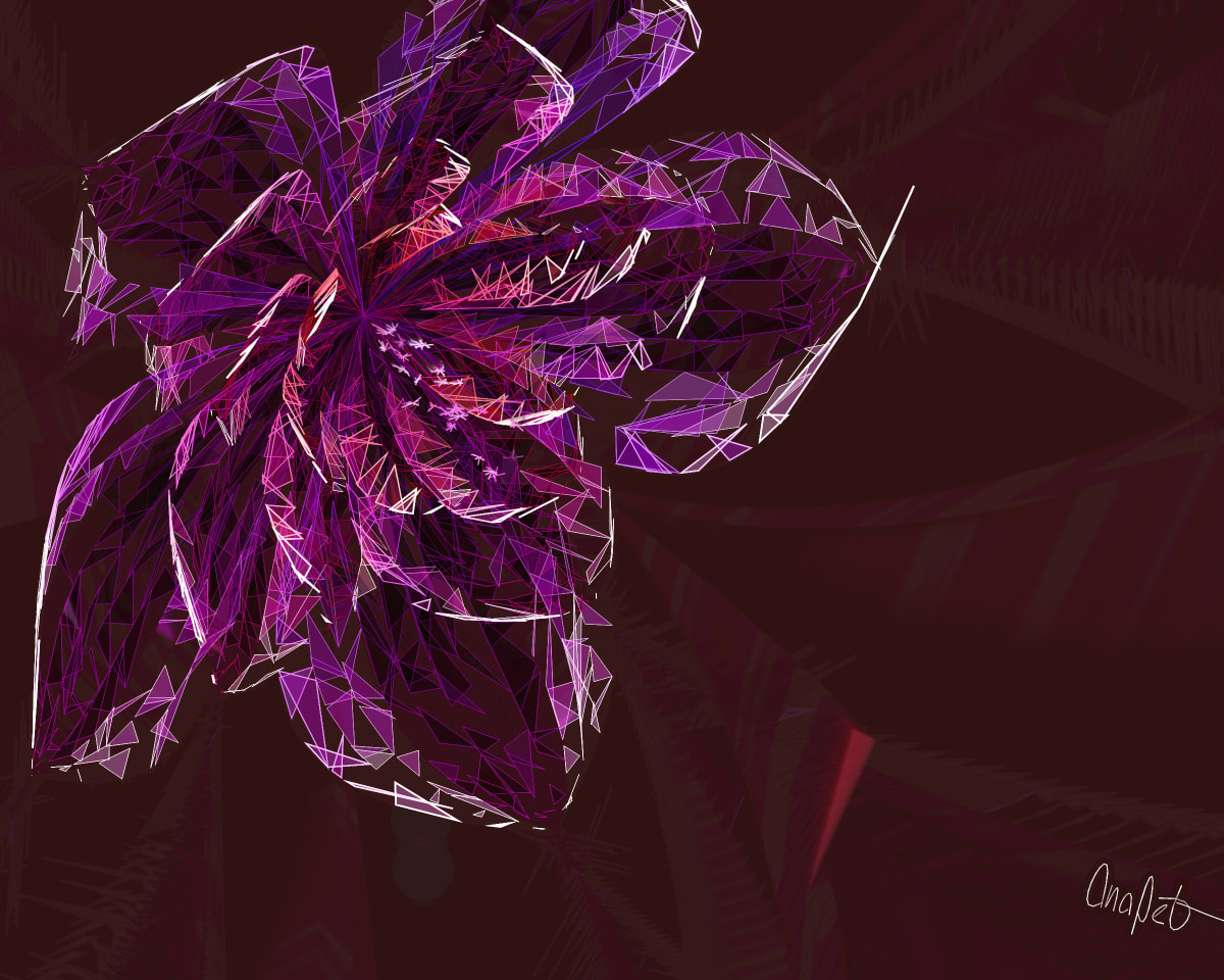 video placeholder image