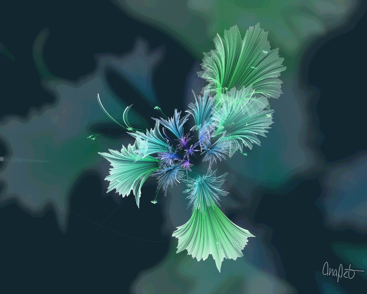 video placeholder image