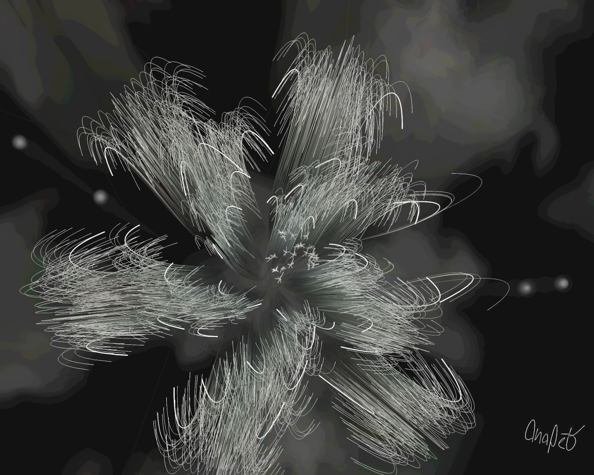 video placeholder image