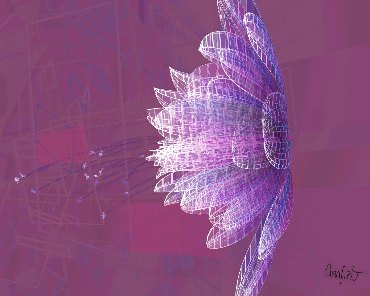 video placeholder image