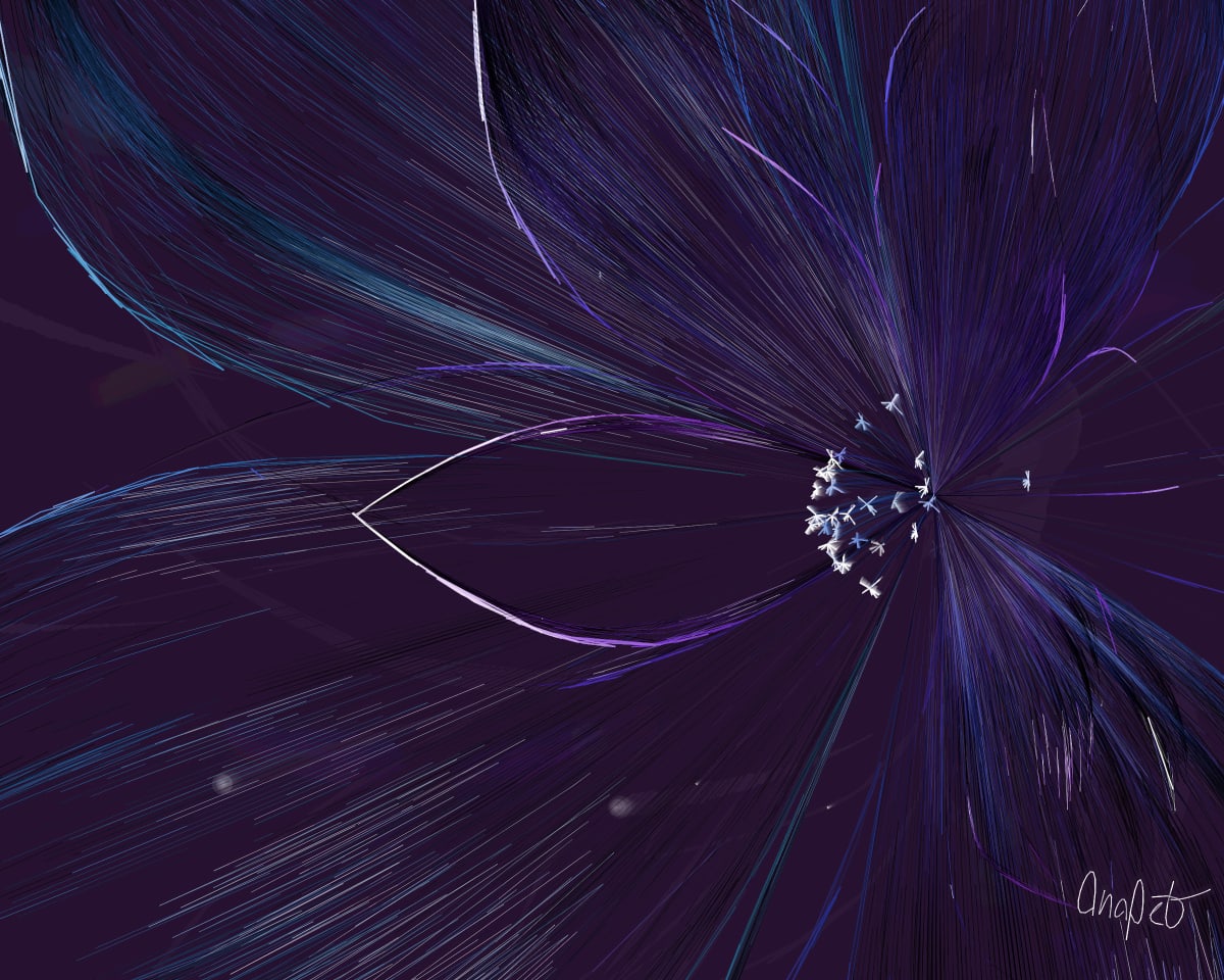video placeholder image