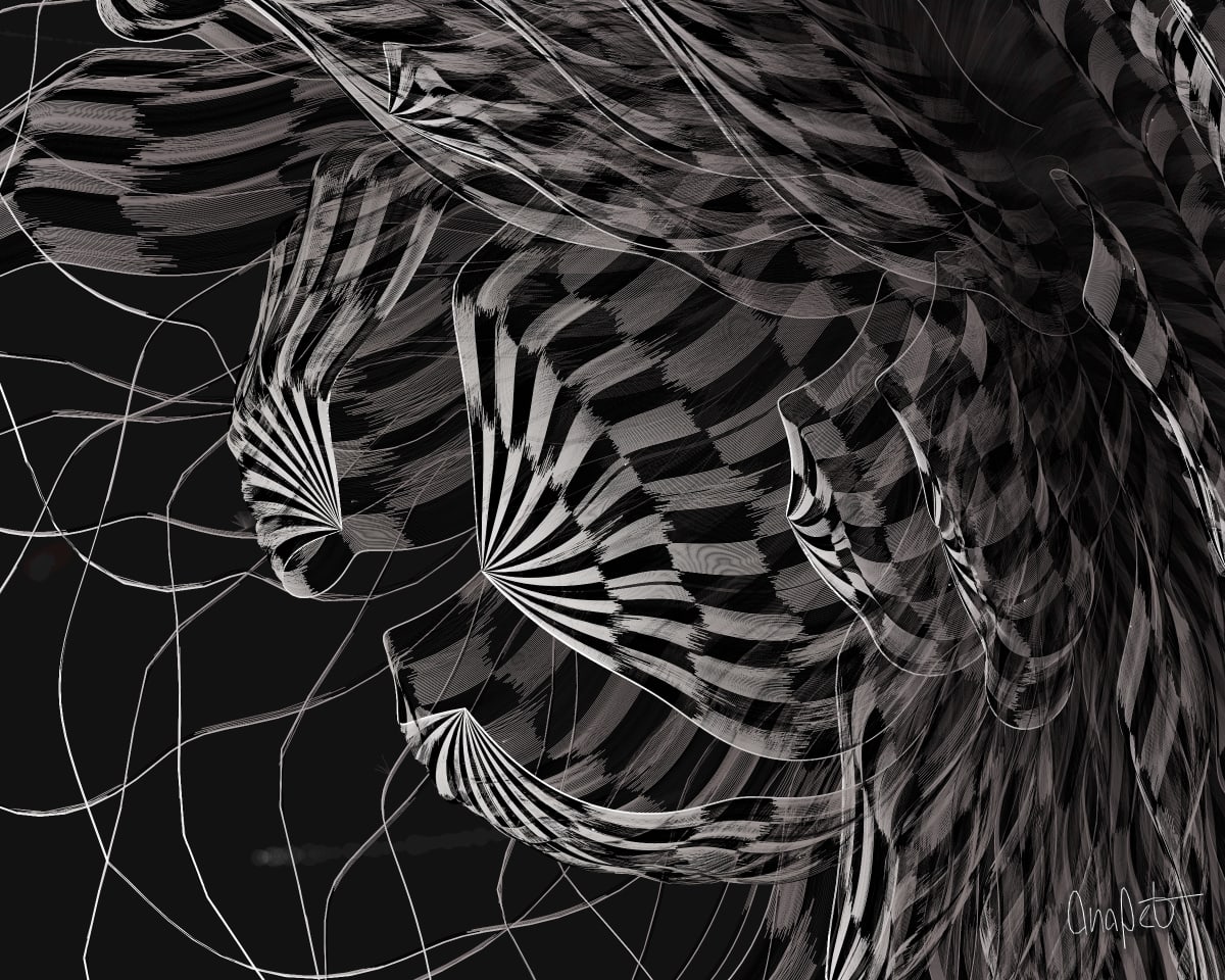 video placeholder image