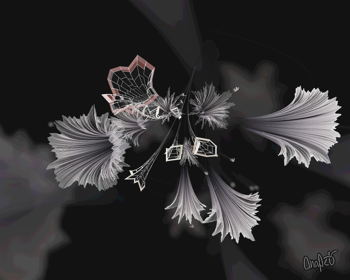 video placeholder image