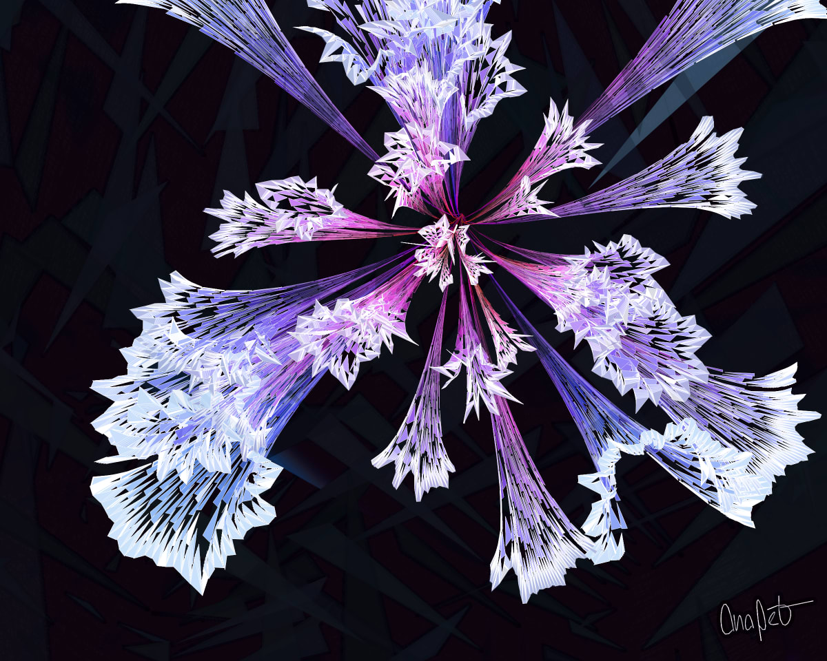 video placeholder image