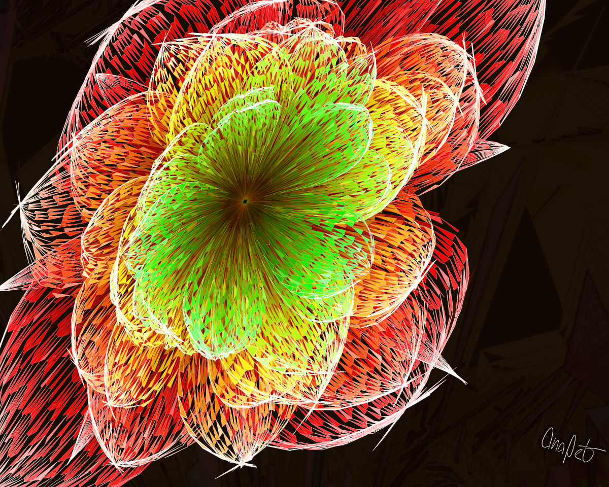 video placeholder image