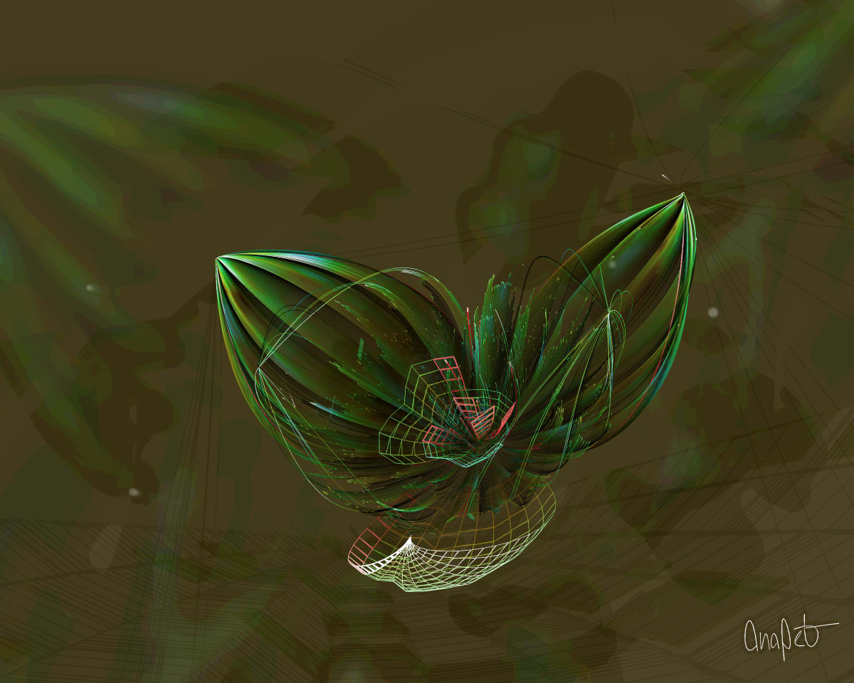 video placeholder image