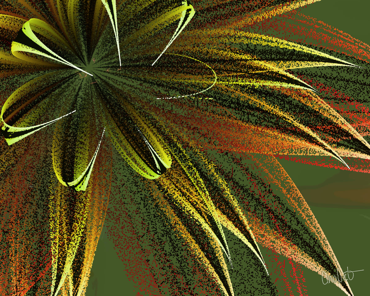 video placeholder image