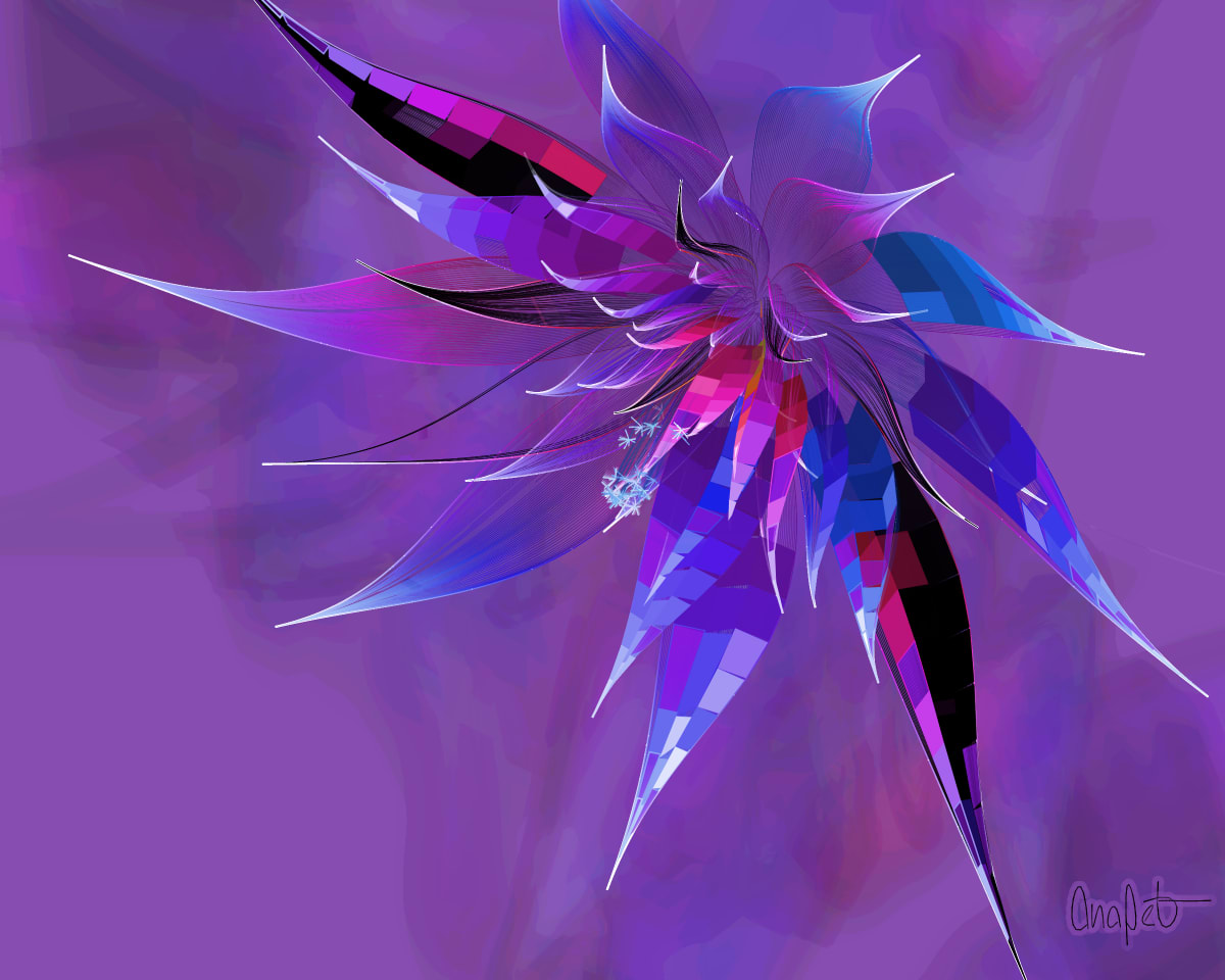 video placeholder image