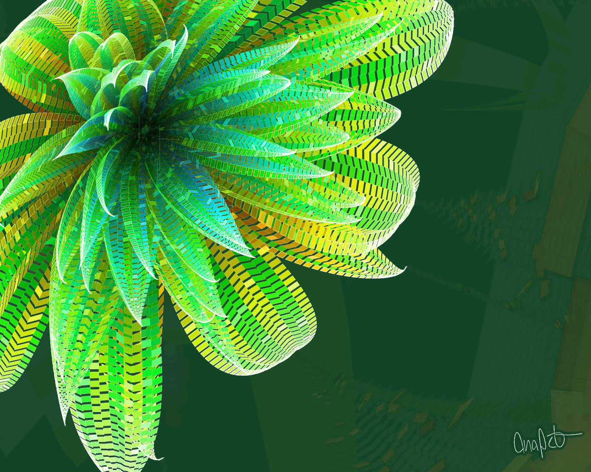 video placeholder image