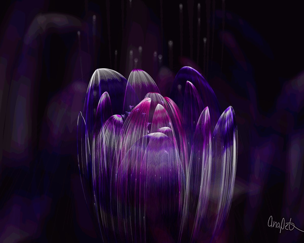 video placeholder image