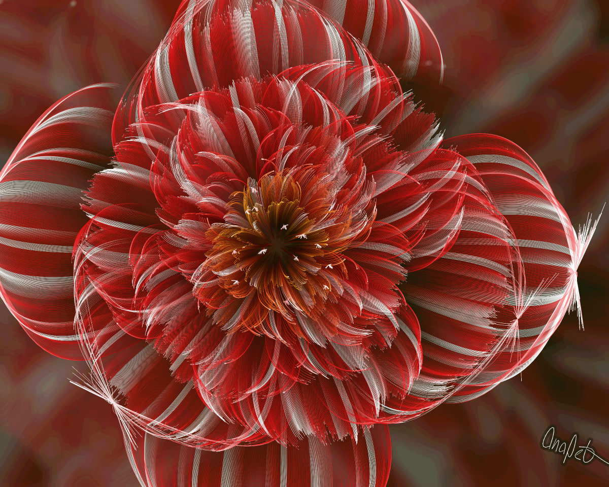 video placeholder image