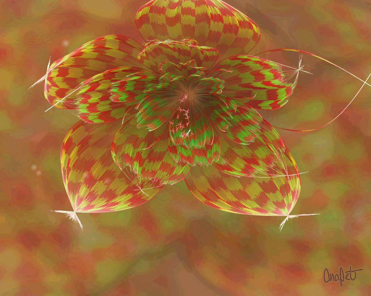 video placeholder image