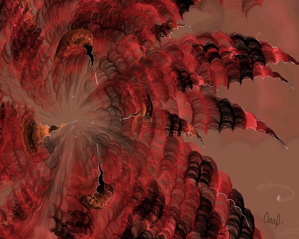 video placeholder image