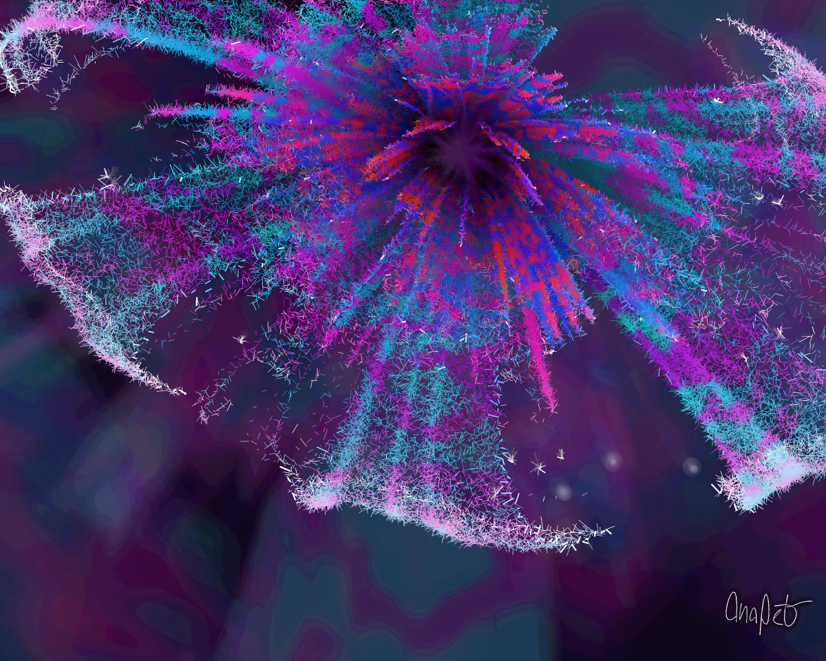 video placeholder image