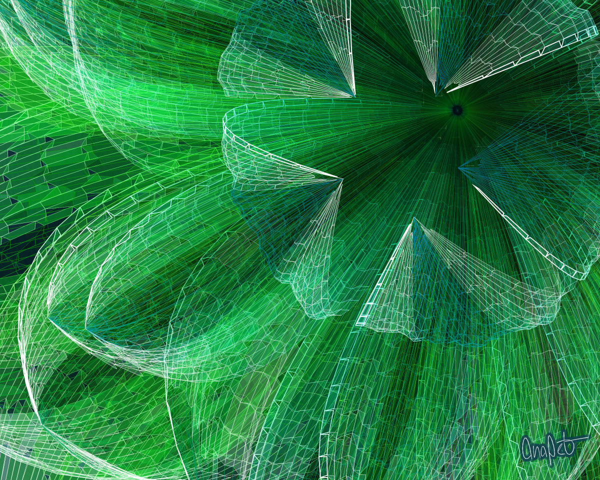 video placeholder image