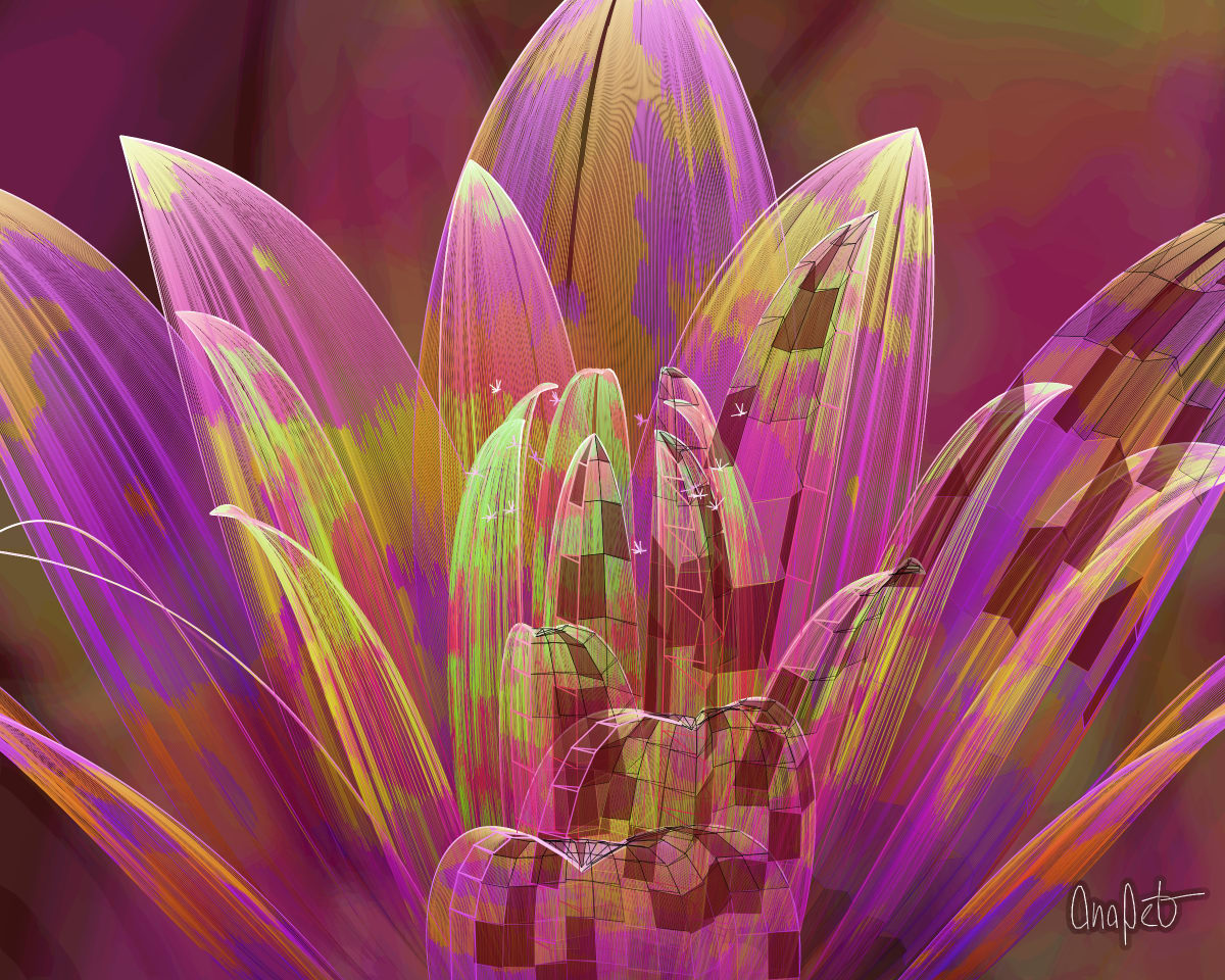 video placeholder image