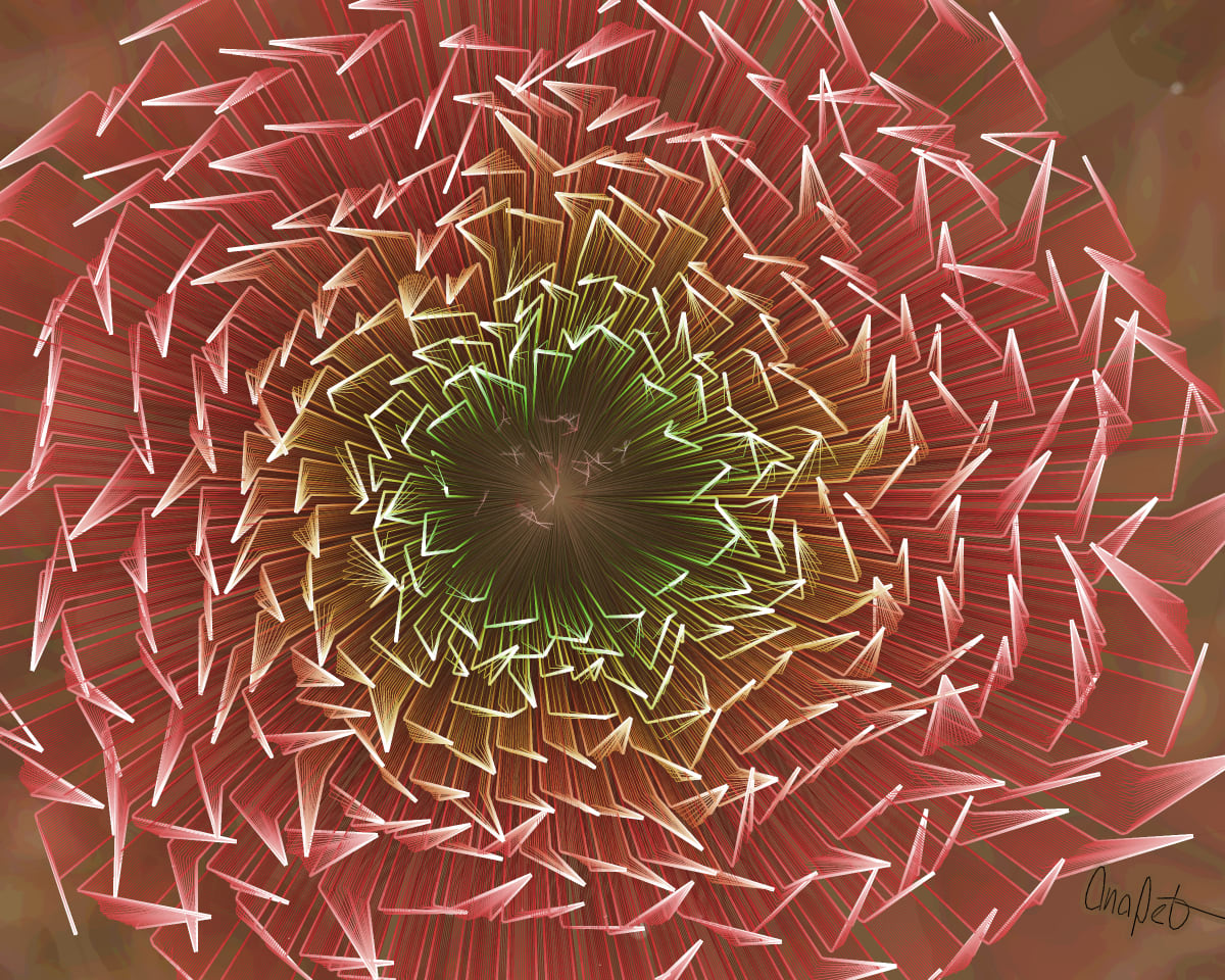 video placeholder image