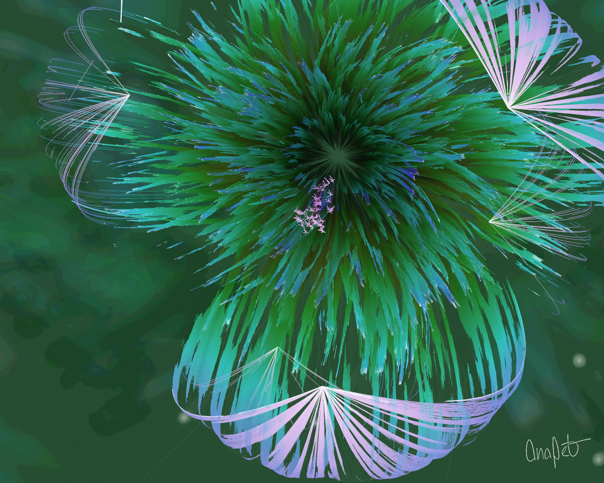video placeholder image