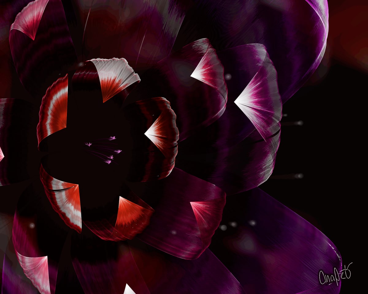 video placeholder image
