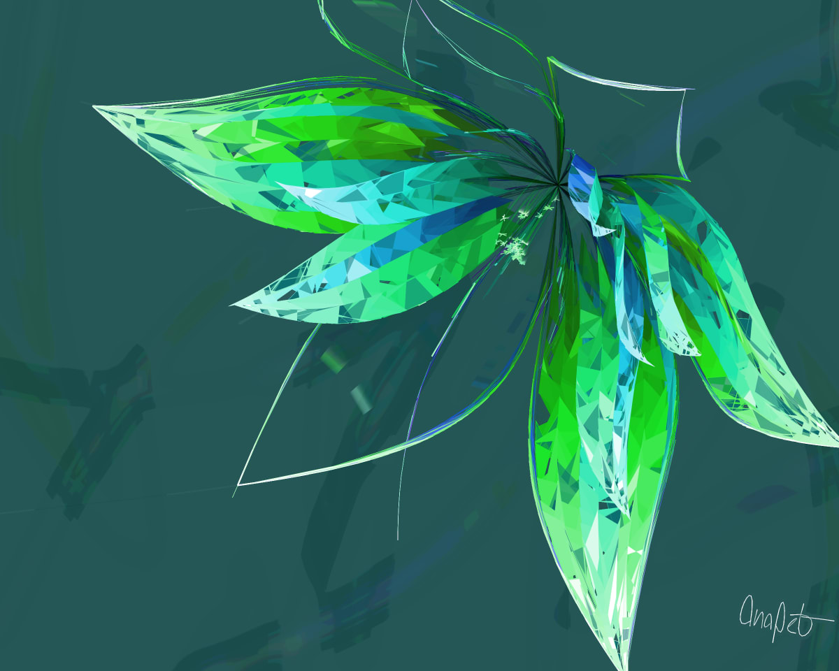 video placeholder image