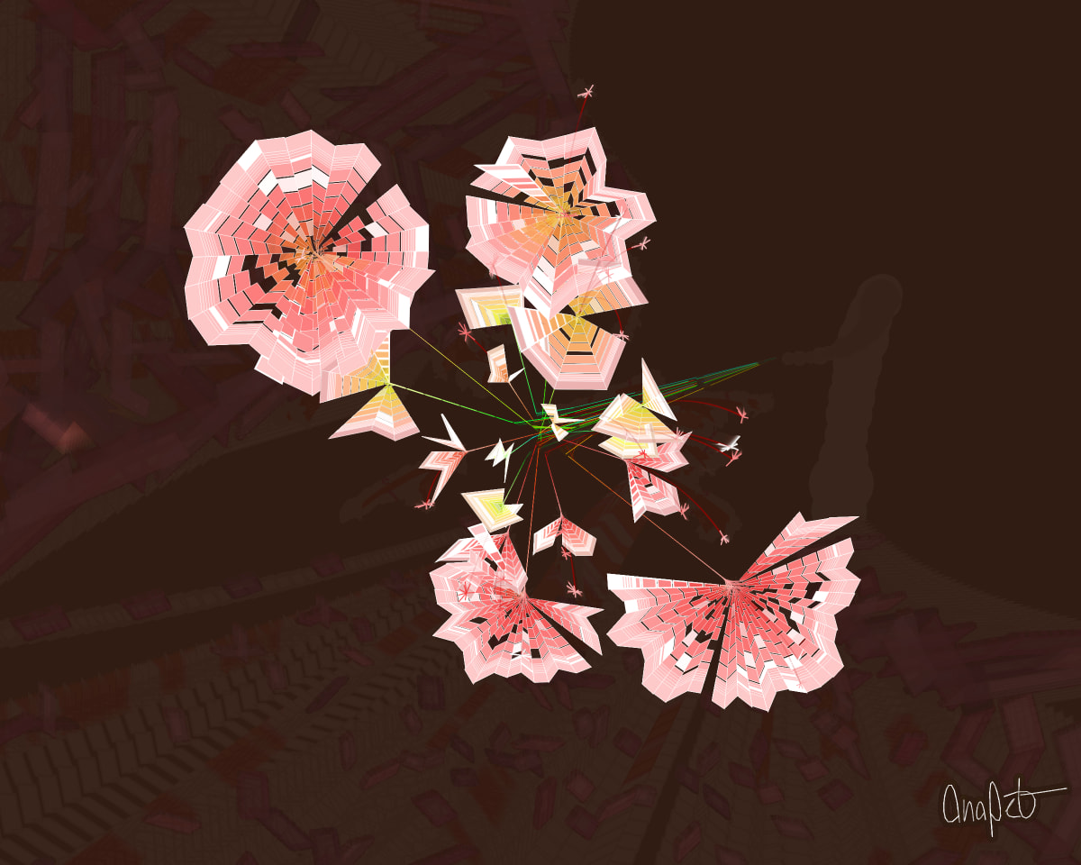 video placeholder image