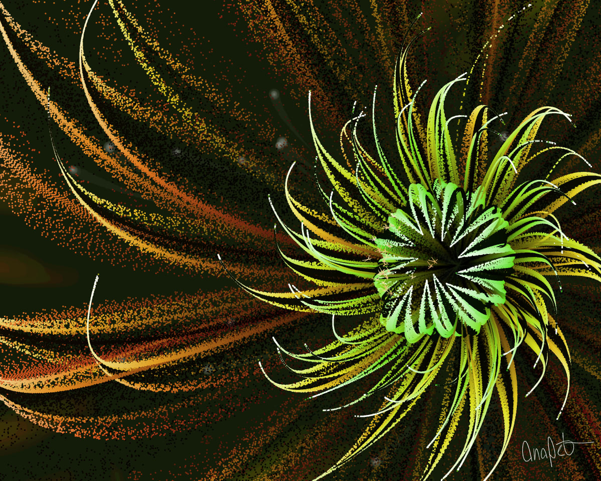 video placeholder image