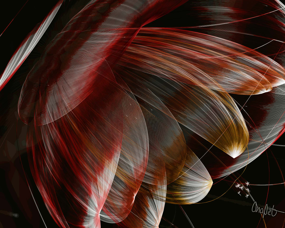 video placeholder image
