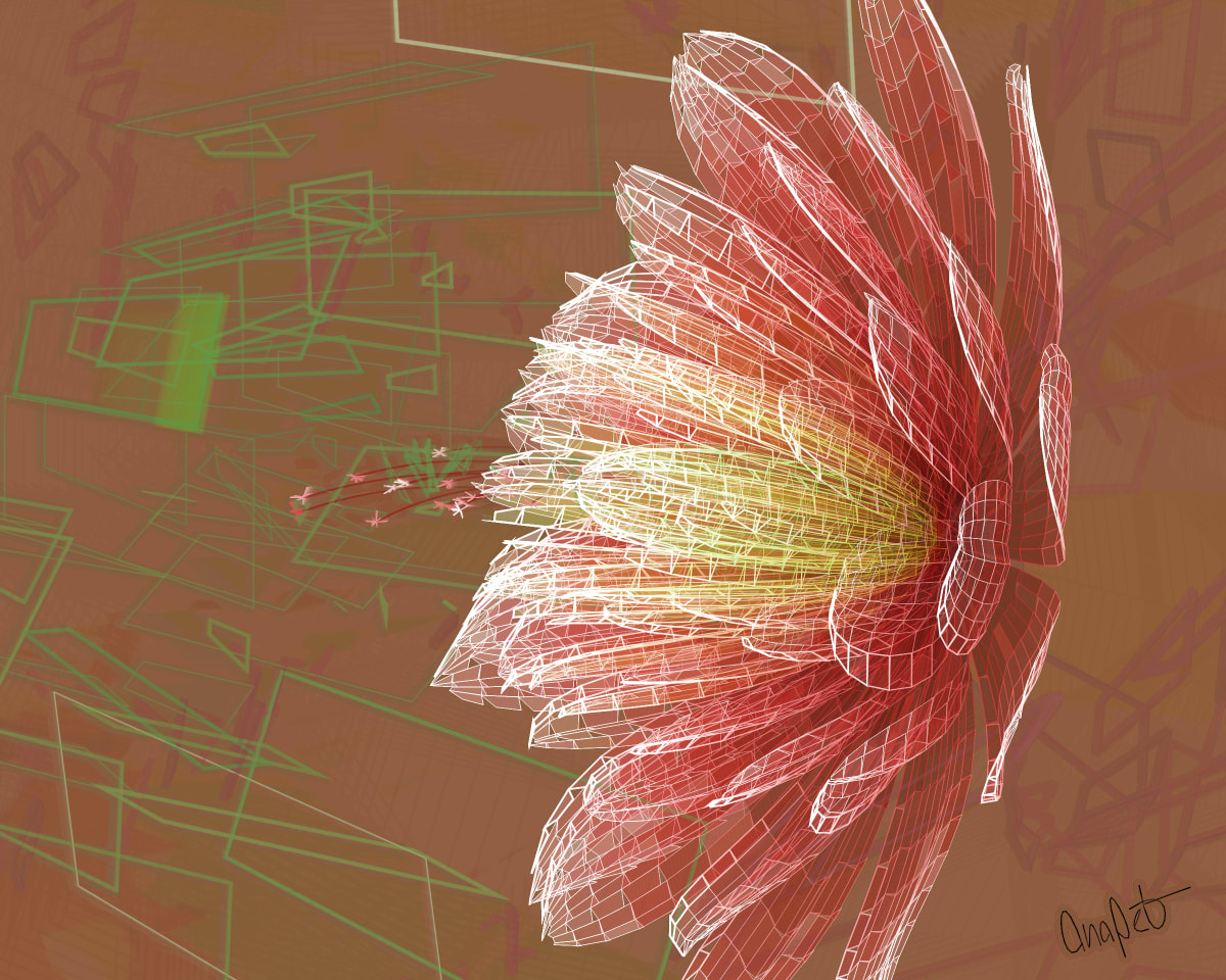 video placeholder image