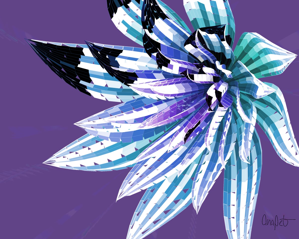 video placeholder image