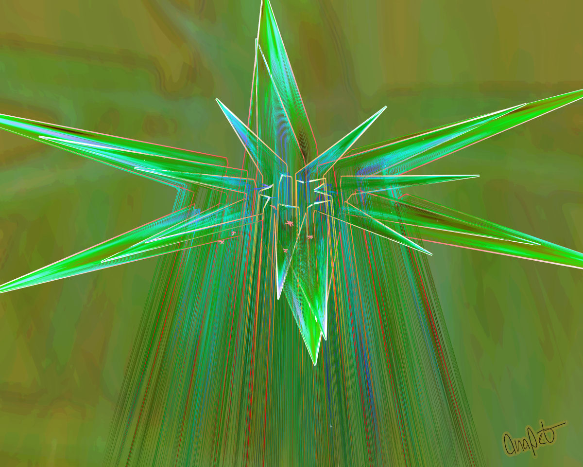 video placeholder image