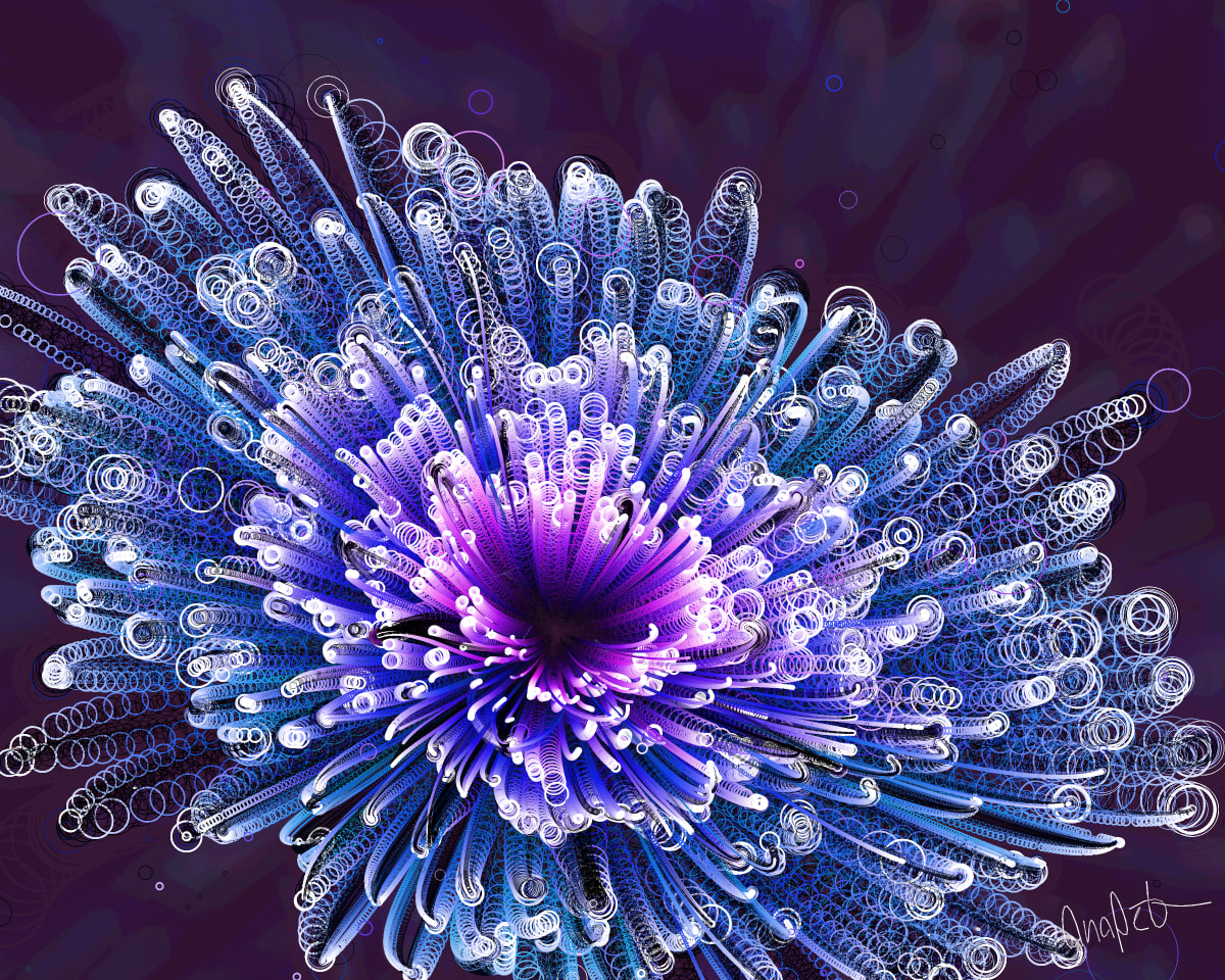 video placeholder image