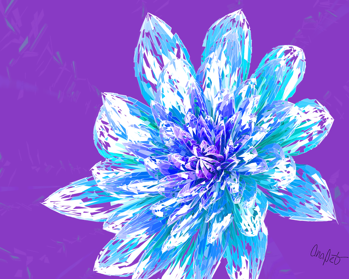 video placeholder image