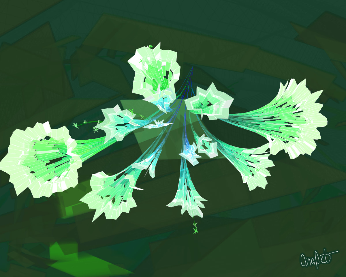 video placeholder image