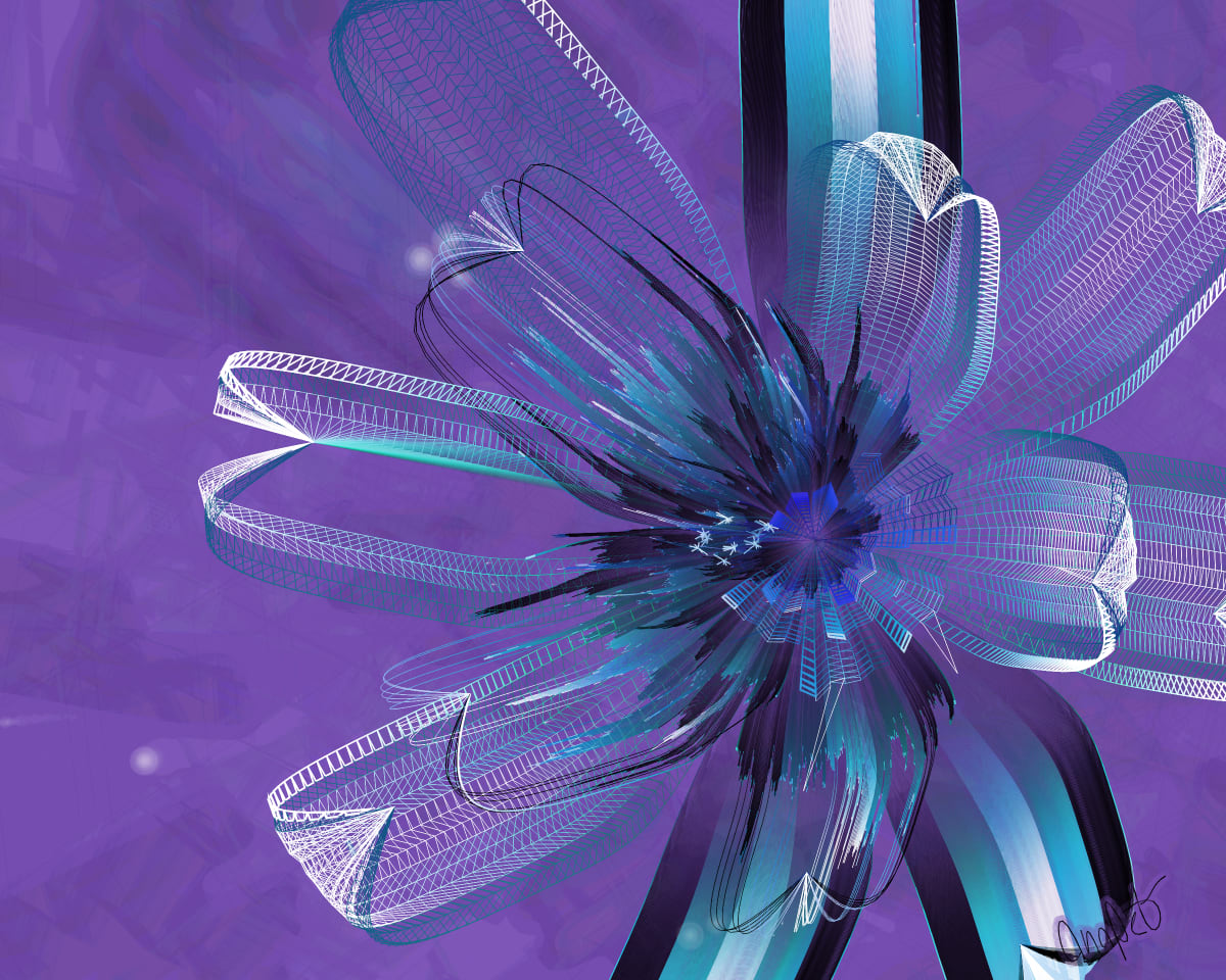 video placeholder image