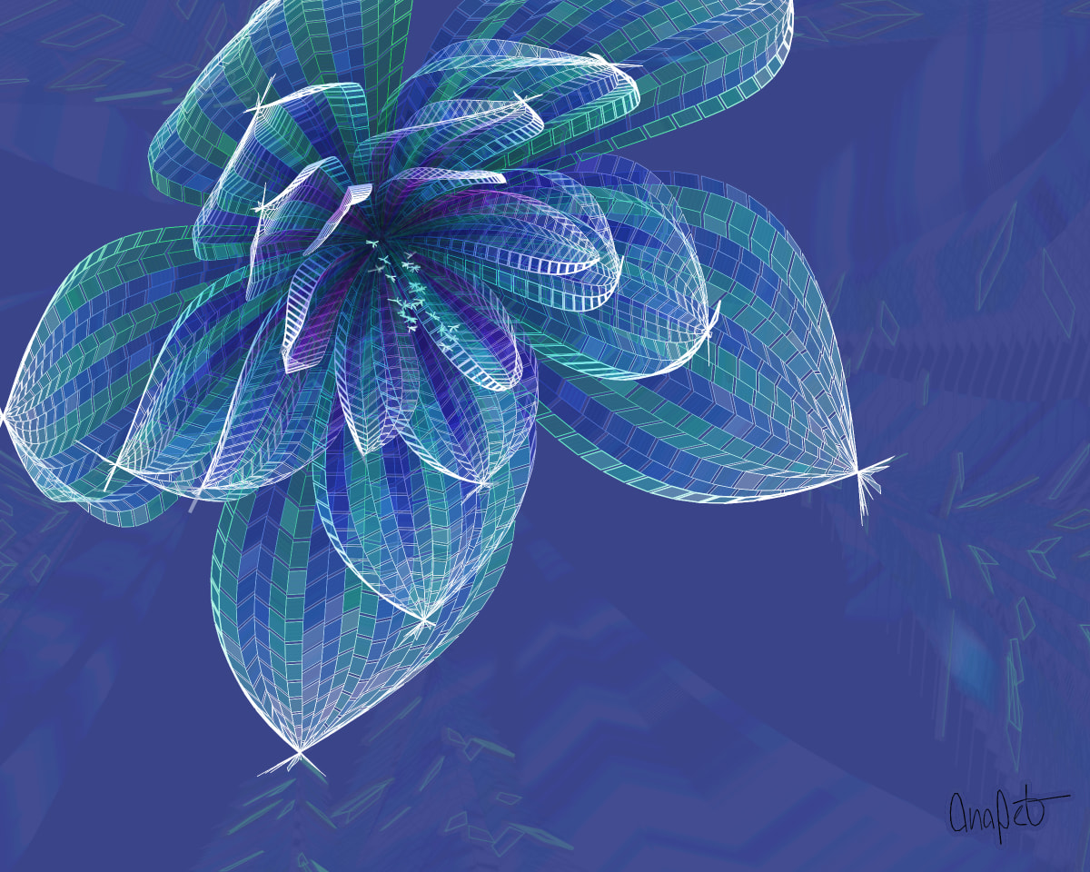 video placeholder image