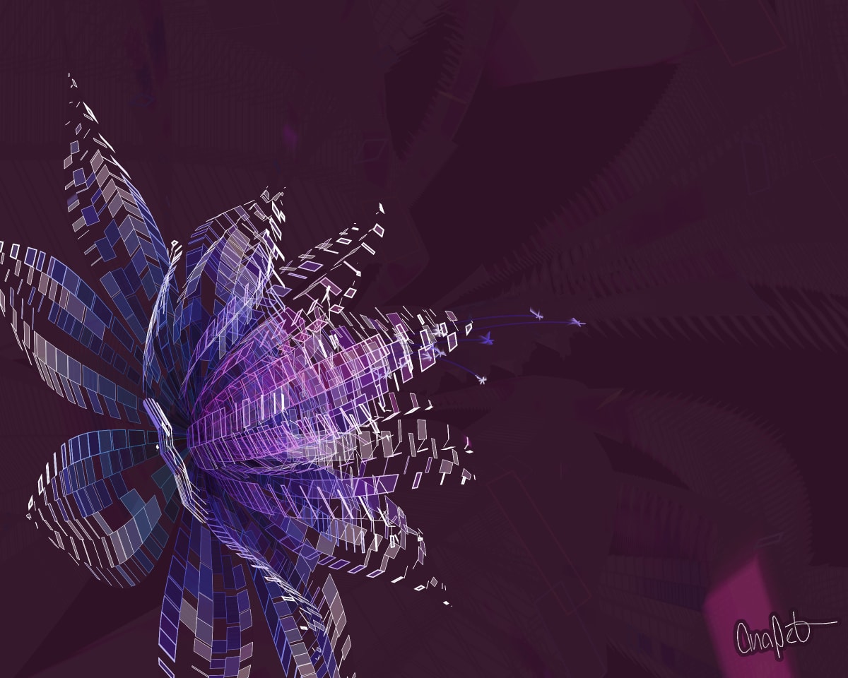 video placeholder image