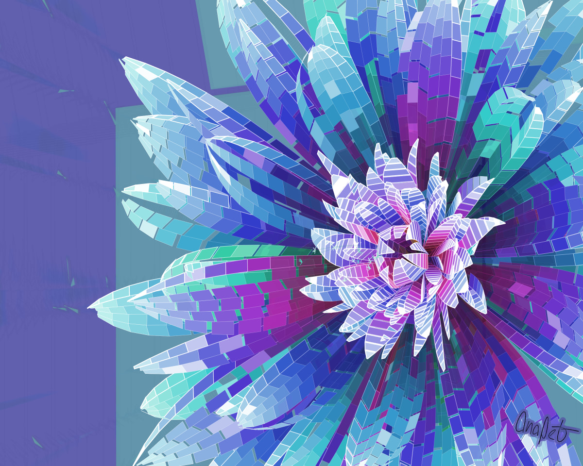 video placeholder image