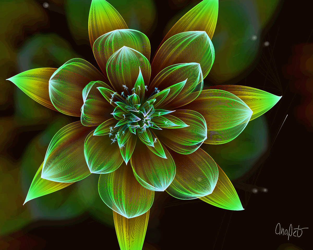 video placeholder image