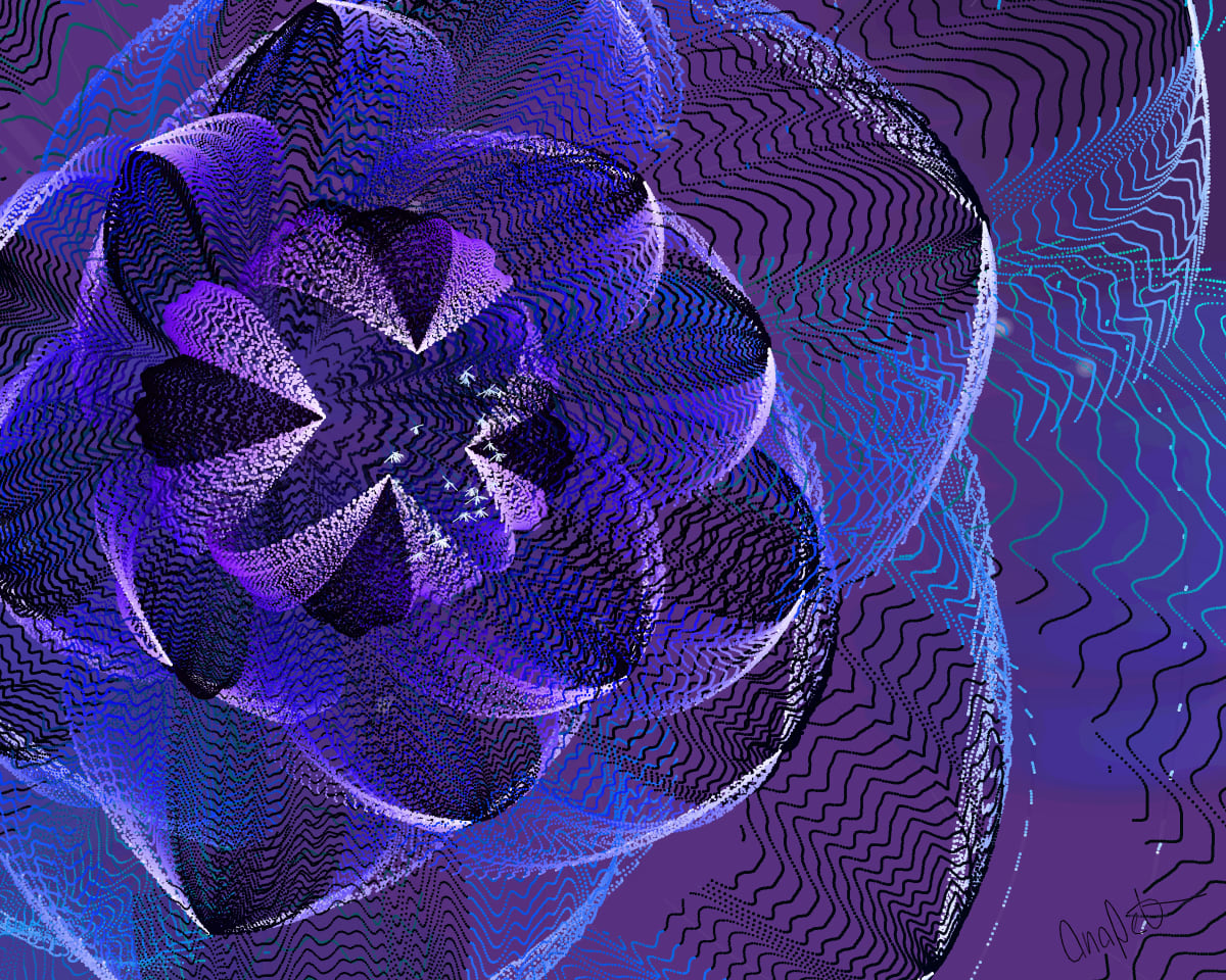 video placeholder image