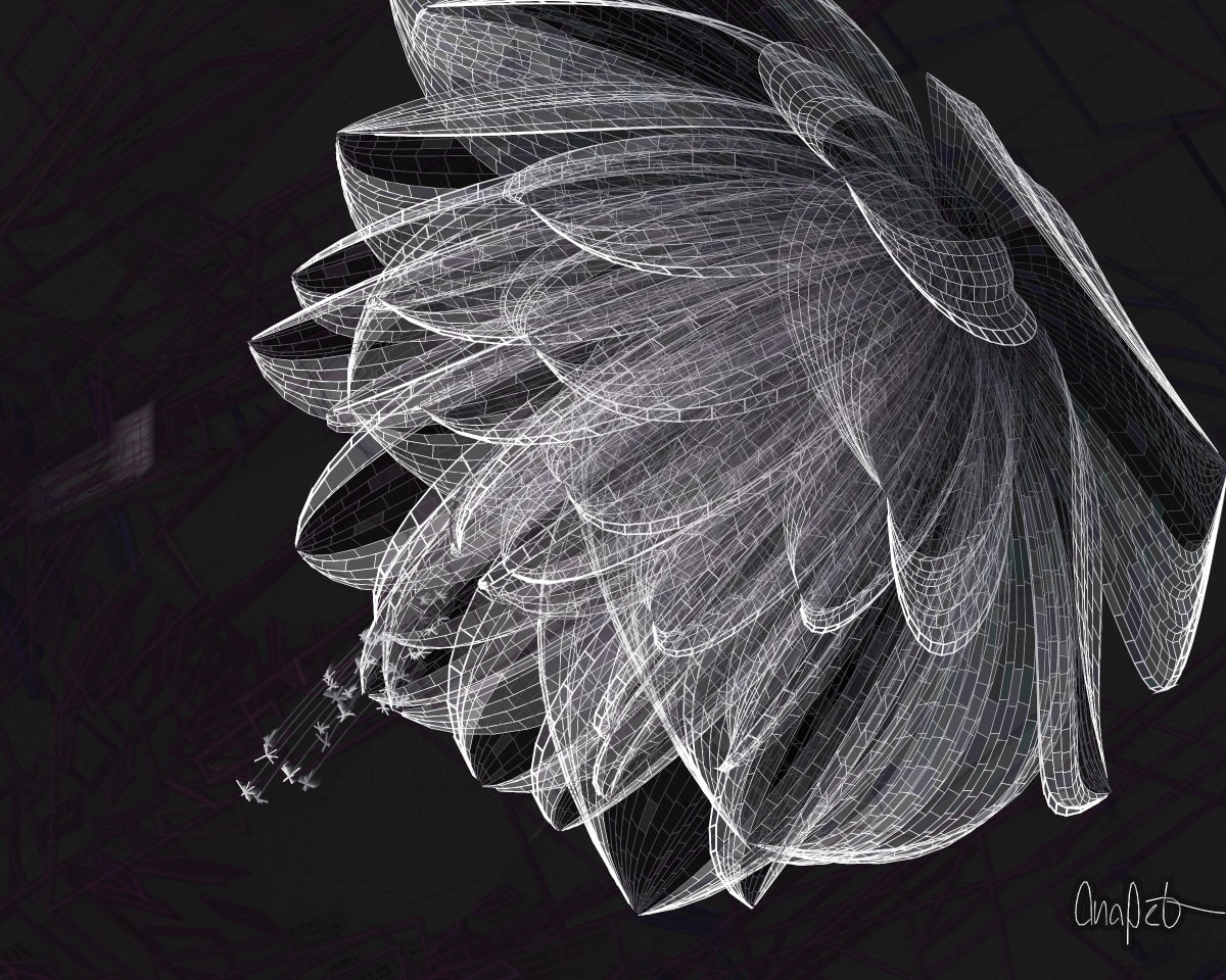video placeholder image