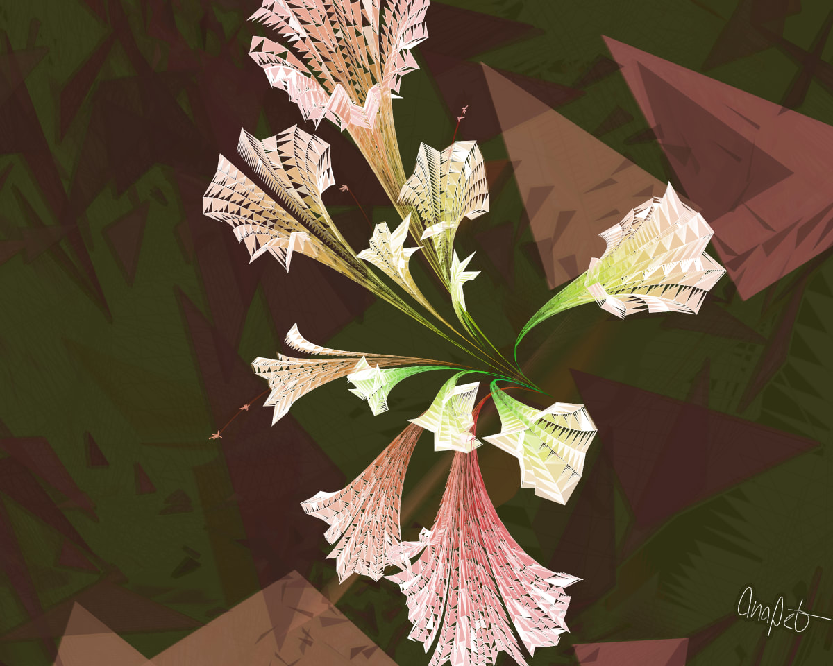 video placeholder image