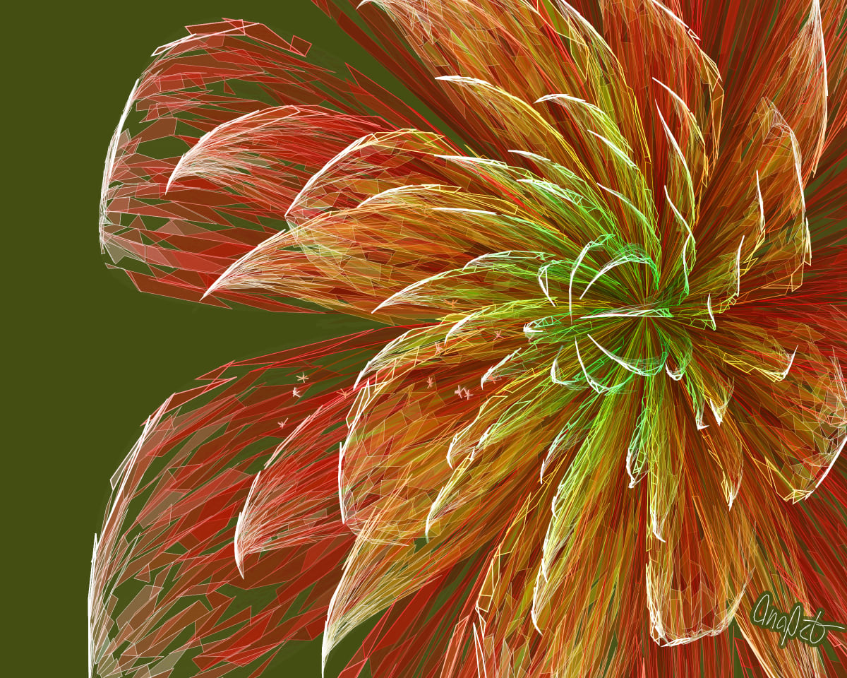 video placeholder image