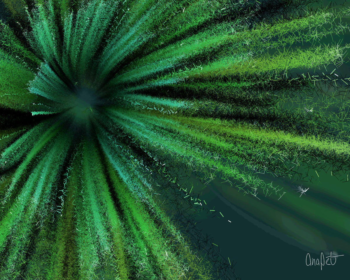 video placeholder image